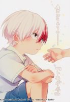 000 cover 000 cover