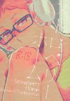 Haikyuu-dj-Strawberry-Home_05 Haikyuu-dj-Strawberry-Home_05